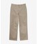 THE NORTH FACE　FD CHINO PANTS