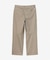 THE NORTH FACE　FD CHINO PANTS