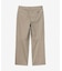THE NORTH FACE　FD CHINO PANTS