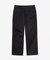 THE NORTH FACE　FD CHINO PANTS