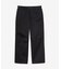 THE NORTH FACE　FD CHINO PANTS