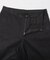 THE NORTH FACE　FD CHINO PANTS