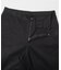 THE NORTH FACE　FD CHINO PANTS