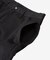 THE NORTH FACE　FD CHINO PANTS