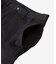 THE NORTH FACE　FD CHINO PANTS
