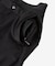 THE NORTH FACE　FD CHINO PANTS