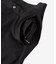 THE NORTH FACE　FD CHINO PANTS