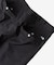 THE NORTH FACE　FD CHINO PANTS