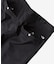 THE NORTH FACE　FD CHINO PANTS
