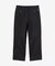 THE NORTH FACE　FD CHINO PANTS