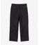 THE NORTH FACE　FD CHINO PANTS