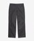 THE NORTH FACE　FD CHINO PANTS