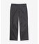 THE NORTH FACE　FD CHINO PANTS