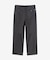 THE NORTH FACE　FD CHINO PANTS