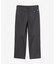 THE NORTH FACE　FD CHINO PANTS