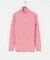 MEYAME　SOFT RIB TURTLENECK