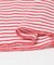 MEYAME　SOFT RIB TURTLENECK