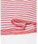 MEYAME　SOFT RIB TURTLENECK