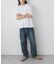 ARMY TWILL　Print HS T-shirts Craft