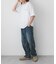 ARMY TWILL　Print HS T-shirts Craft