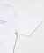 ARMY TWILL　Print HS T-shirts Craft