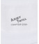 ARMY TWILL　Print HS T-shirts Craft