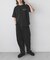 ARMY TWILL　Print HS T-shirts Craft