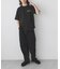 ARMY TWILL　Print HS T-shirts Craft