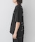 ARMY TWILL　Print HS T-shirts Craft