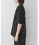 ARMY TWILL　Print HS T-shirts Craft