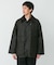 Barbour　OS BEDALE WAX JACKET