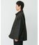 Barbour　OS BEDALE WAX JACKET
