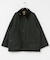 Barbour　OS BEDALE WAX JACKET