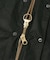 Barbour　OS BEDALE WAX JACKET