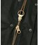 Barbour　OS BEDALE WAX JACKET