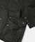 Barbour　OS BEDALE WAX JACKET