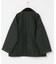 Barbour　OS BEDALE WAX JACKET