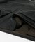 Barbour　OS BEDALE WAX JACKET