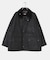 Barbour　OS BEDALE WAX JACKET