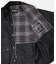 Barbour　OS BEDALE WAX JACKET