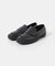 CONVERSE　ALL STAR CE LOAFER