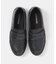 CONVERSE　ALL STAR CE LOAFER