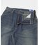 BIG MAC　DENIM PAINTER PANTS