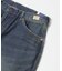 BIG MAC　DENIM PAINTER PANTS