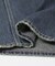 BIG MAC　DENIM PAINTER PANTS