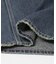 BIG MAC　DENIM PAINTER PANTS
