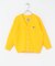 『WEB／一部店舗限定カラー』『別注』PENNEYS×DOORS　THE FOX Vネックカーディガン(KIDS)