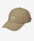 THE NORTH FACE　VT GORE-TEX CAP