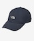 THE NORTH FACE　VT GORE-TEX CAP
