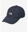 THE NORTH FACE　VT GORE-TEX CAP